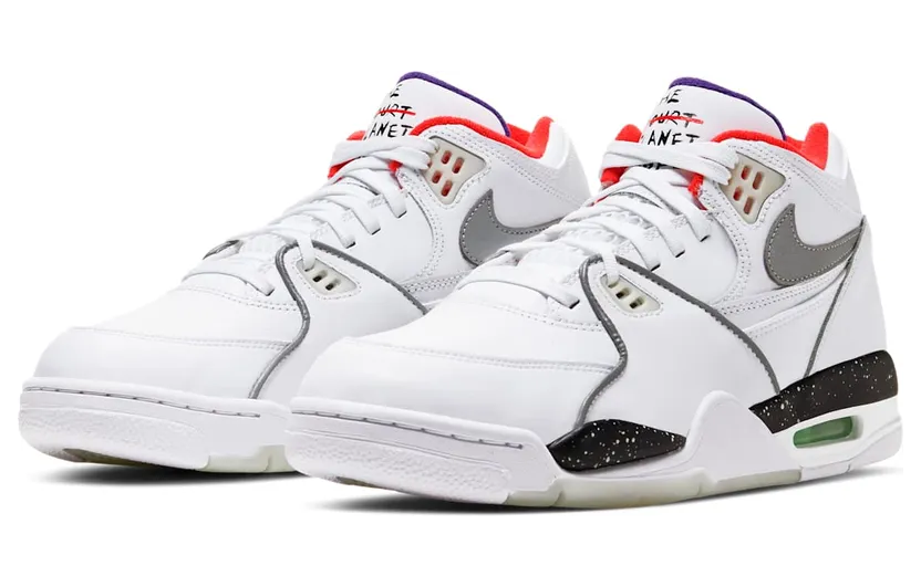 nike-air CW2616-101