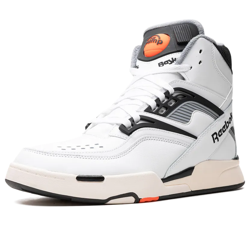 reebok-verse HQ8803
