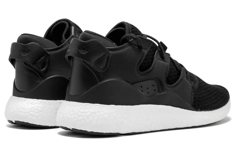 adidas-eqt AQ5262