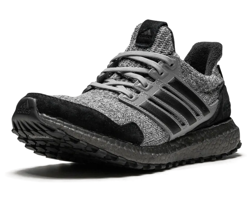 adidas-ultraboost EE3706