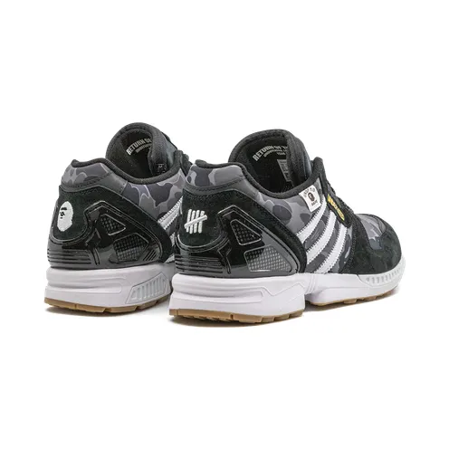 adidas-zx FY8852