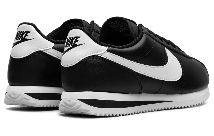 nike-cortez DN1791-001