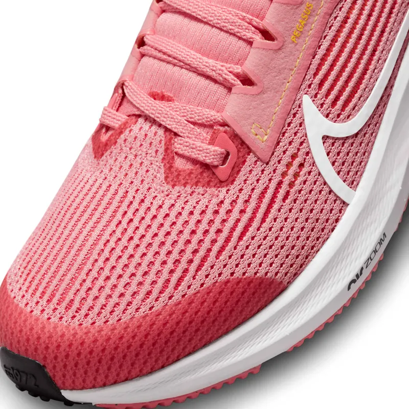 Nike Air Zoom Pegasus Pink (DX2498-600)