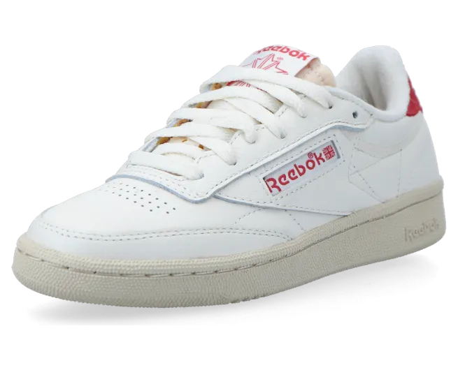 reebok-club-c-85 RMIA04HC99LEA0020125