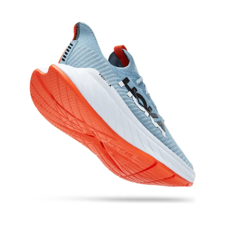 hoka-one-one-carbon 1123192-MSPBL