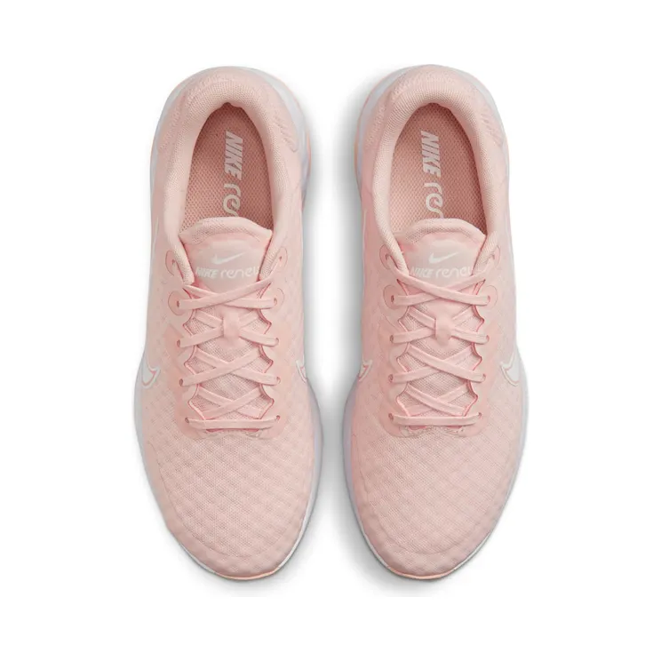 nike-renew-ride DC8184-600