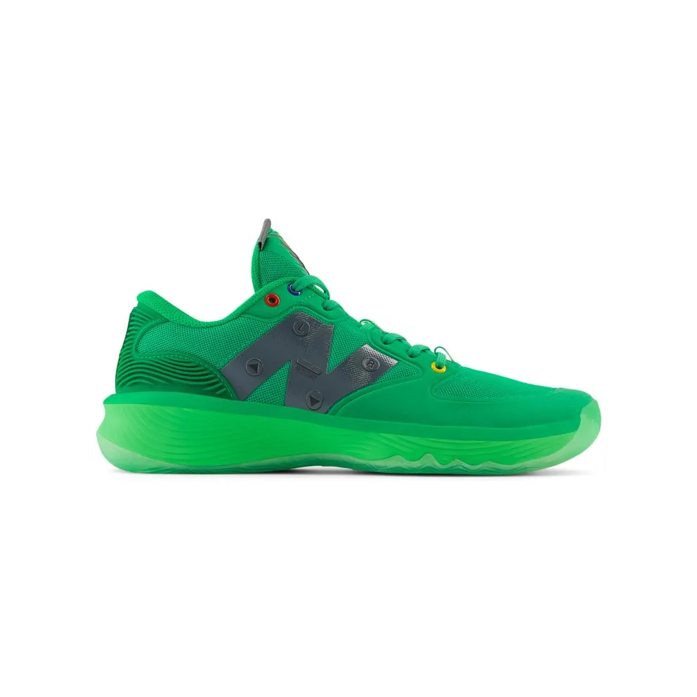New Balance BB Hesi Low Gamer Tag Pack (BBHSLR1)