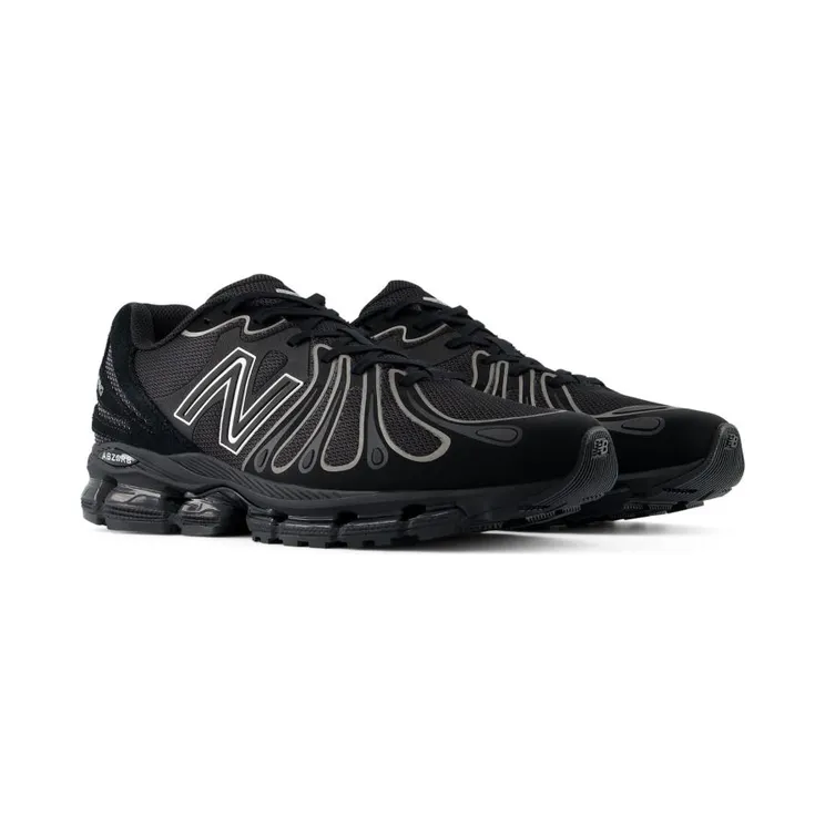 new-balance-1890 U189093H