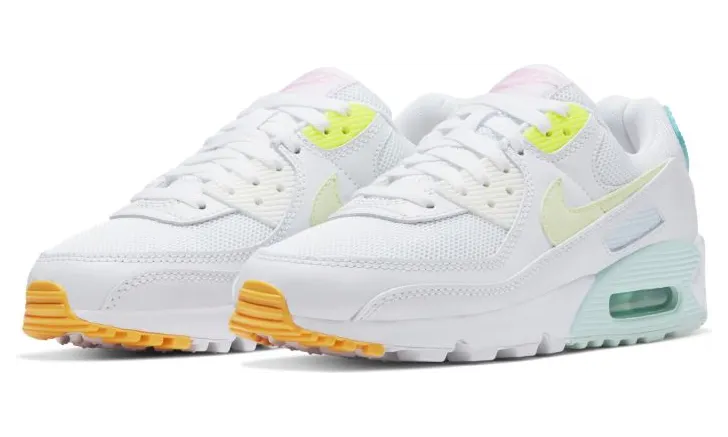 nike-air-max CZ0366-100
