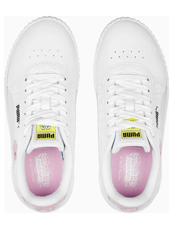 puma-carina 390865-01