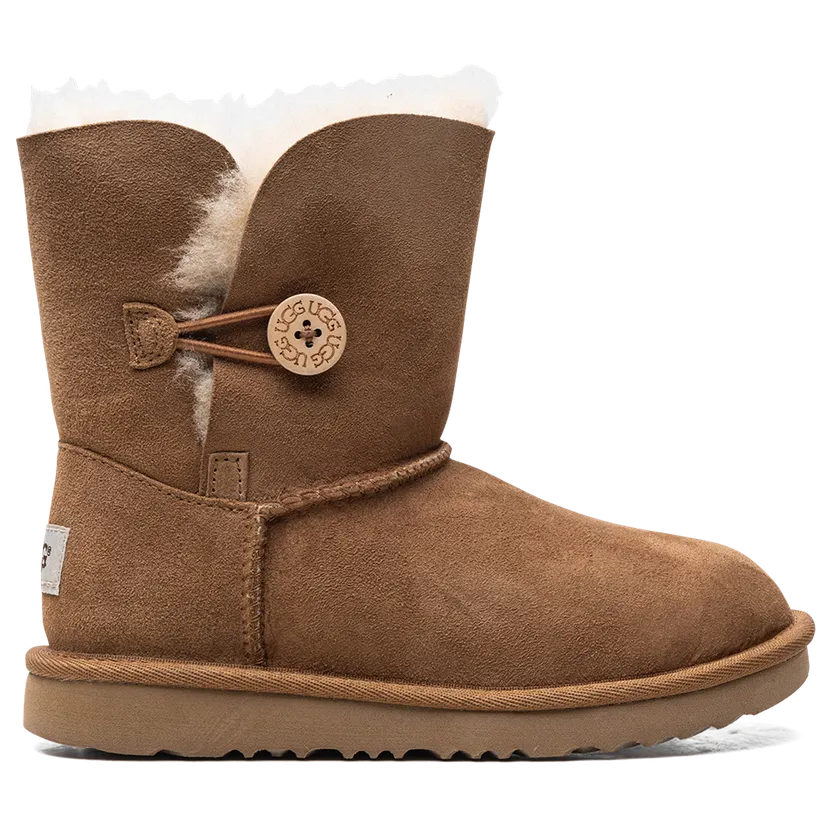 ugg-bailey 1017400K-CHE