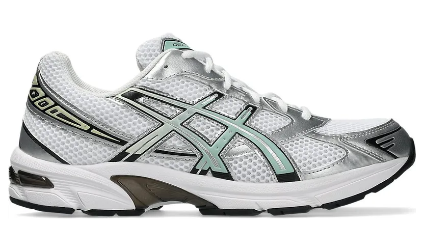 asics-gel-1130 1203A609-110