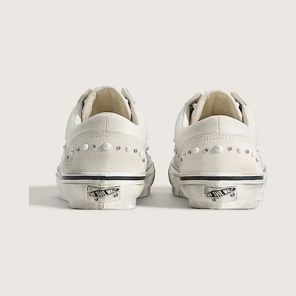 vans-old-skool VN000ZB8CDA