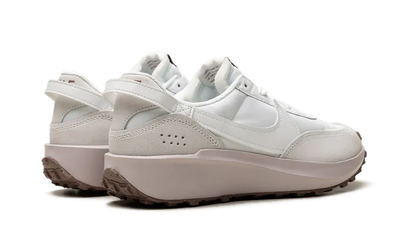 Nike Waffle Debut “White” (DH9523-106)