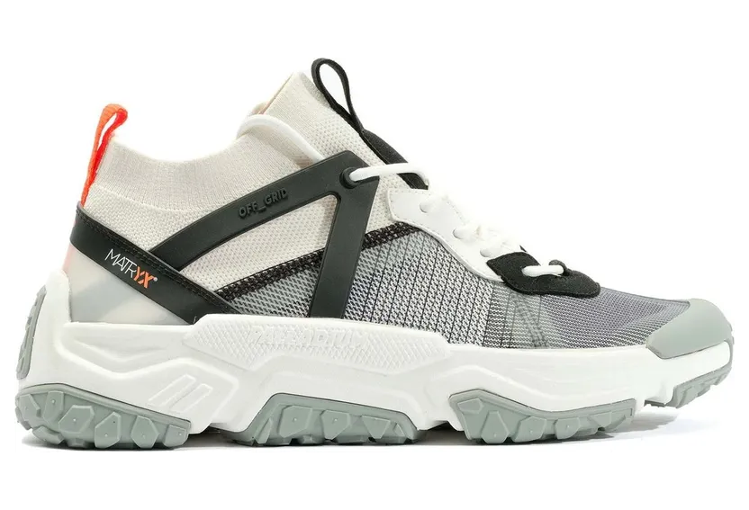 palladium-sneaker 78599-116-M