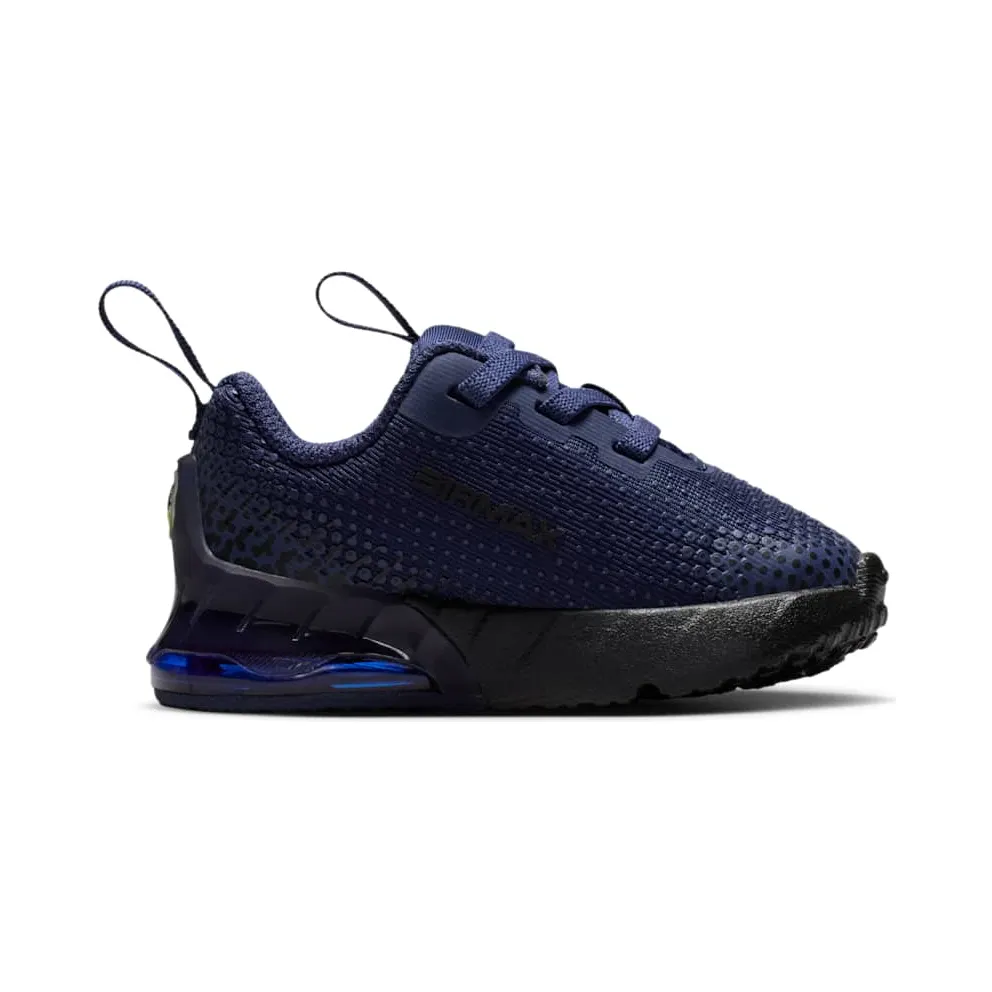 Nike Air Max Phoenix Midnight Navy Black (HF7051-400)