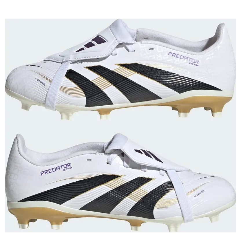 adidas-predator IH9587