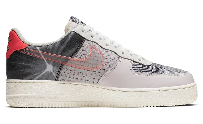 nike-air-force CI0066-600