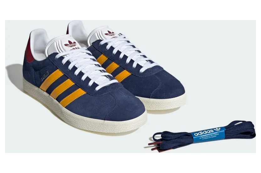 adidas-gazelle IF0877