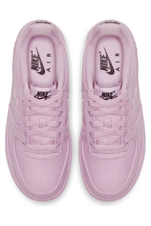 nike-air-force AR0736-600