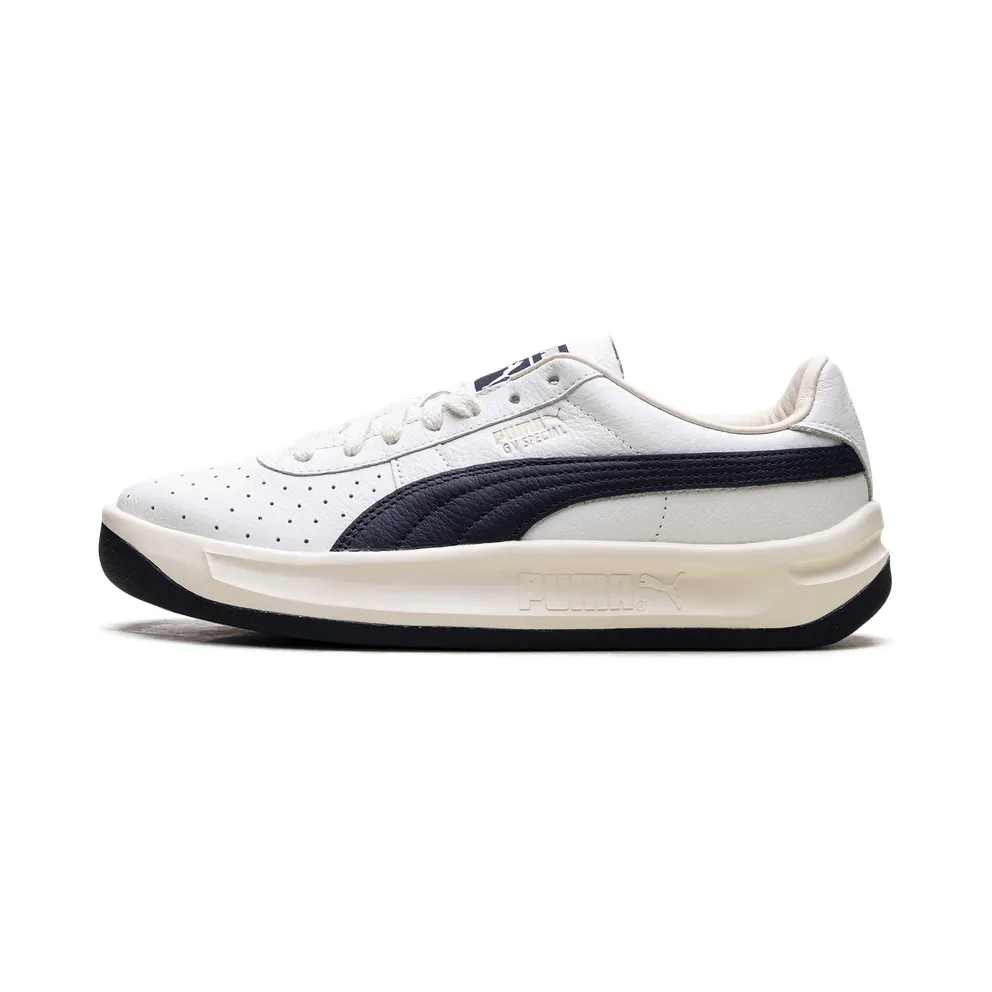 Puma GV Special “White” (396509-04)