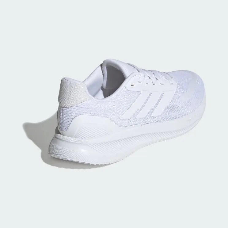 adidas-runfalcon IH7757