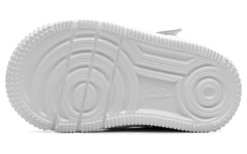 nike-air-force FN0236-111