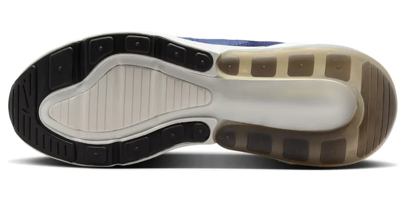 nike-air-max AH8050-406