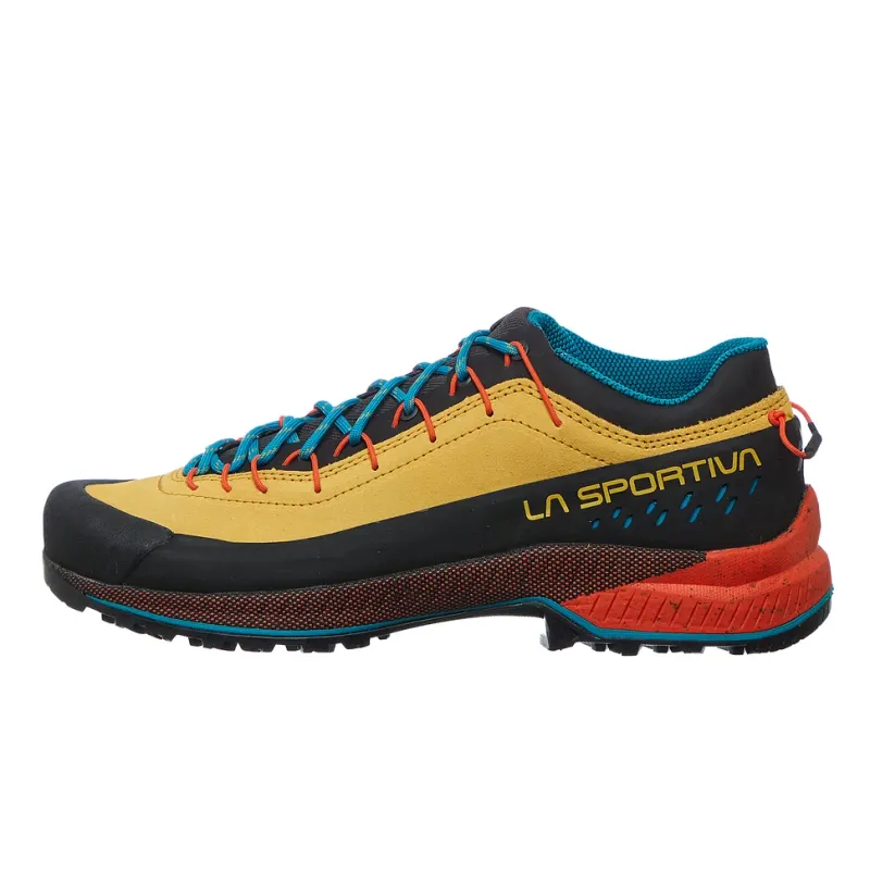 La Sportiva TX4 Evo (37B-735614)