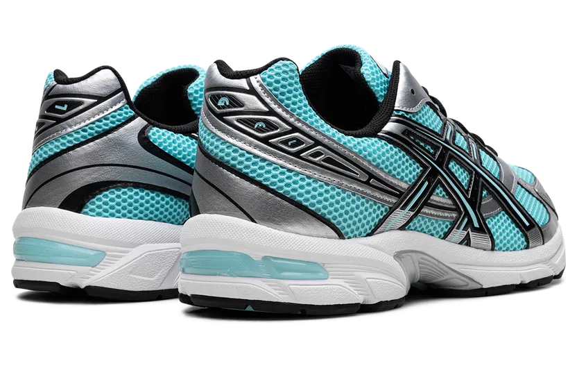asics-gel-1130 1203A609-400