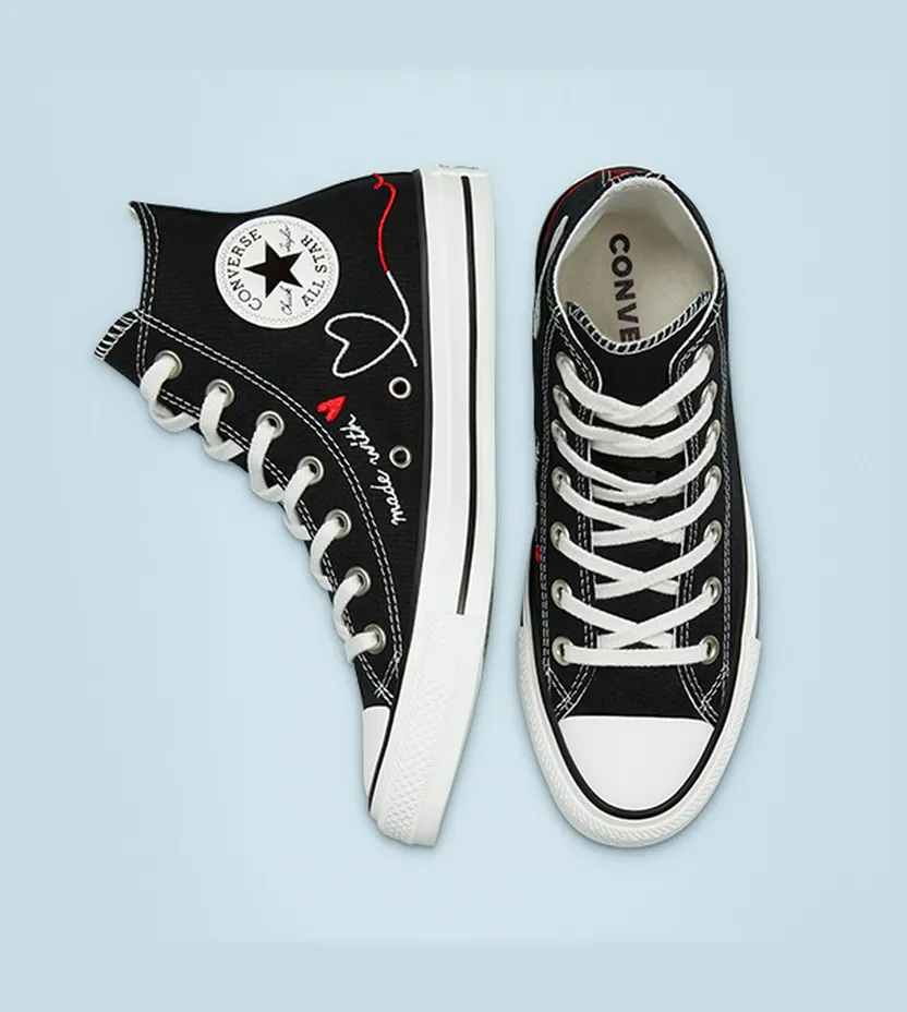 converse-chuck-taylor-all-star 171158F