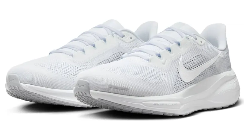 nike-air-zoom FN4932-100