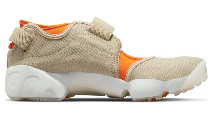 nike-rift DV3452-200