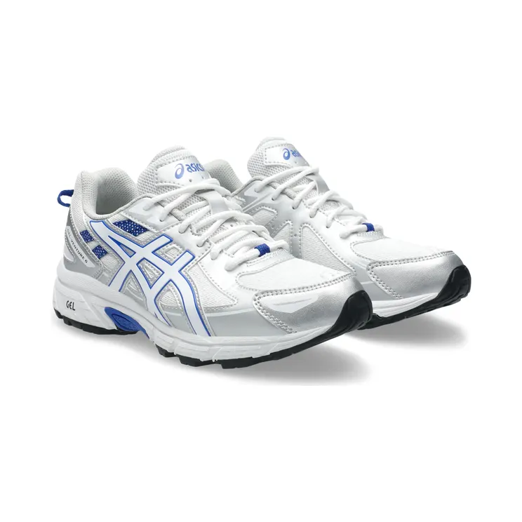 asics-gel-venture 1204A162-101
