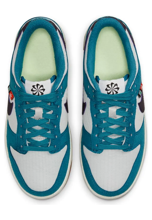 nike-dunk DC9561-400