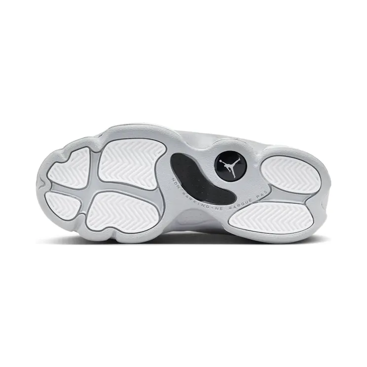 air-jordan-6 323432-009