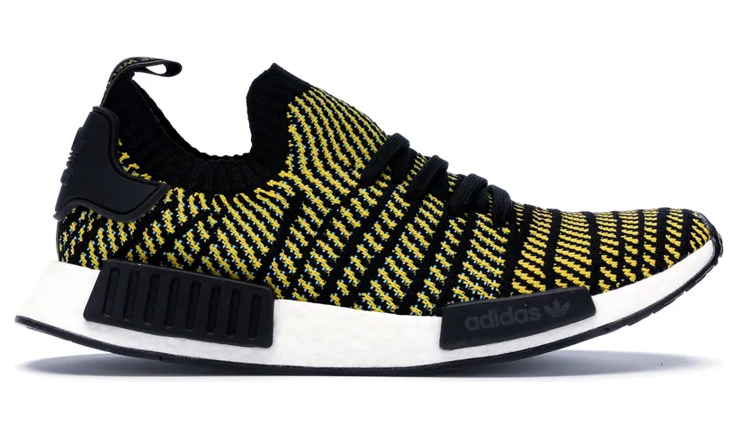 adidas-nmd AQ0934