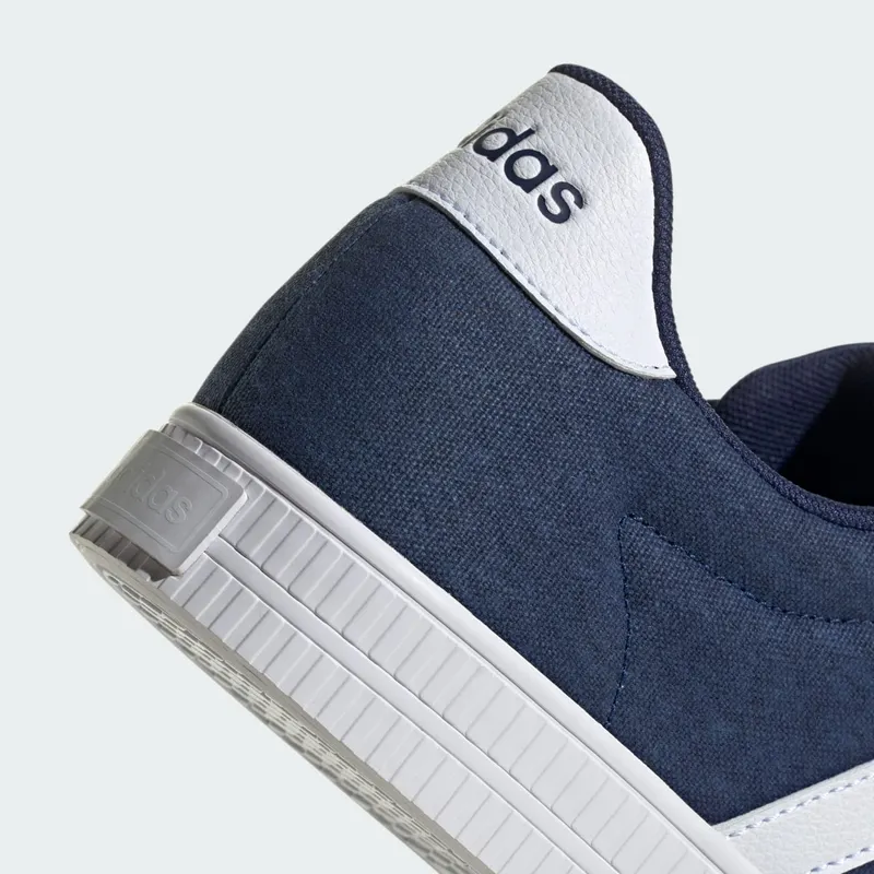 adidas-daily-3-0 IE5680