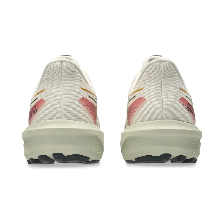 asics-gt-1000 1011C233-250