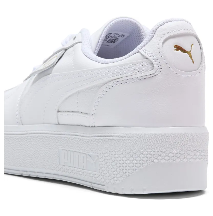 puma-palermo 400461-03