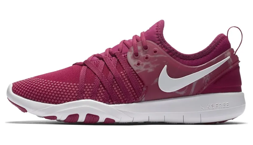 nike-free 904651-601