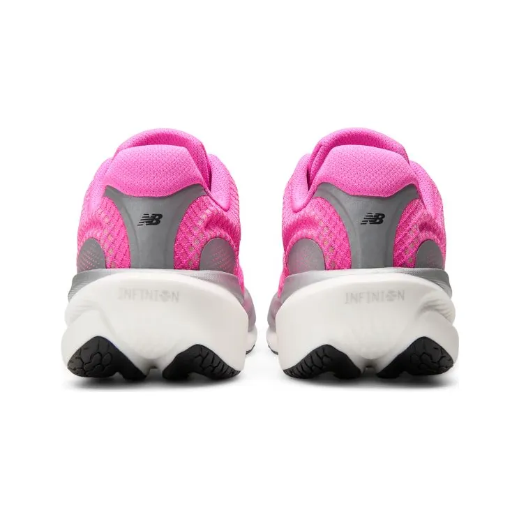 new-balance-1080 W10801IX