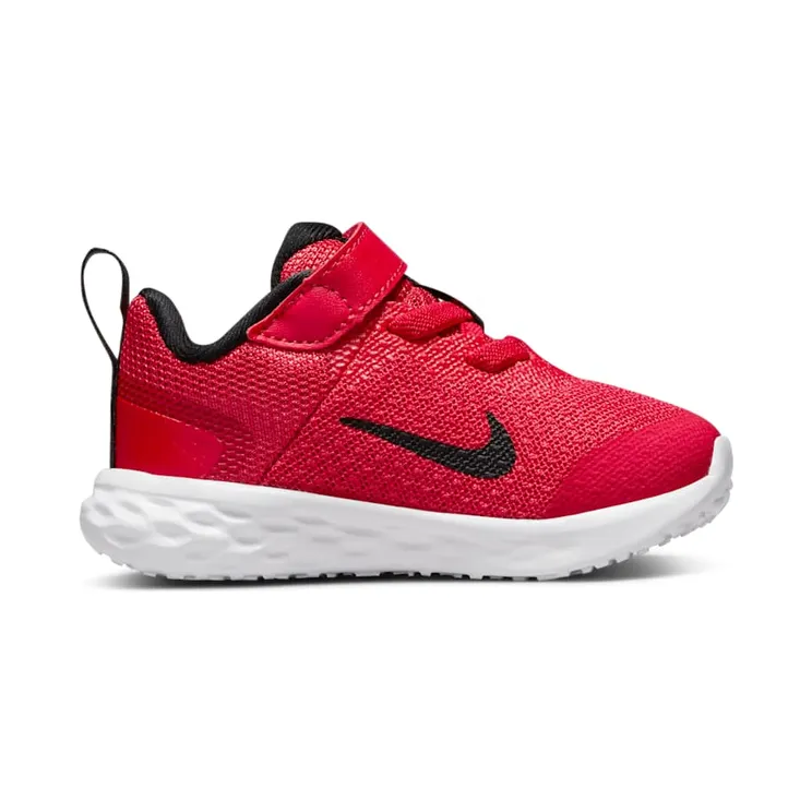 nike-revolution DD1094-607