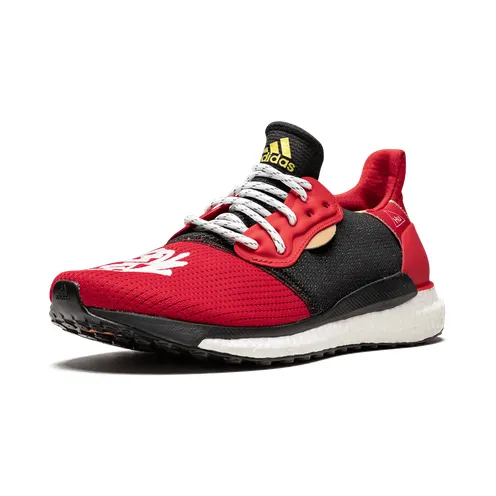 adidas-solar-hu EE8701