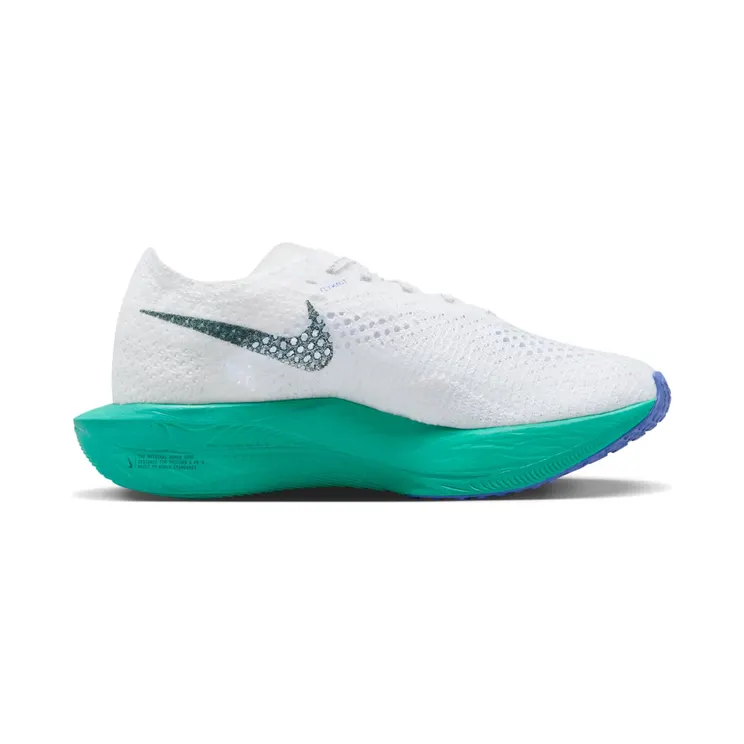 nike-zoom DV4130-102