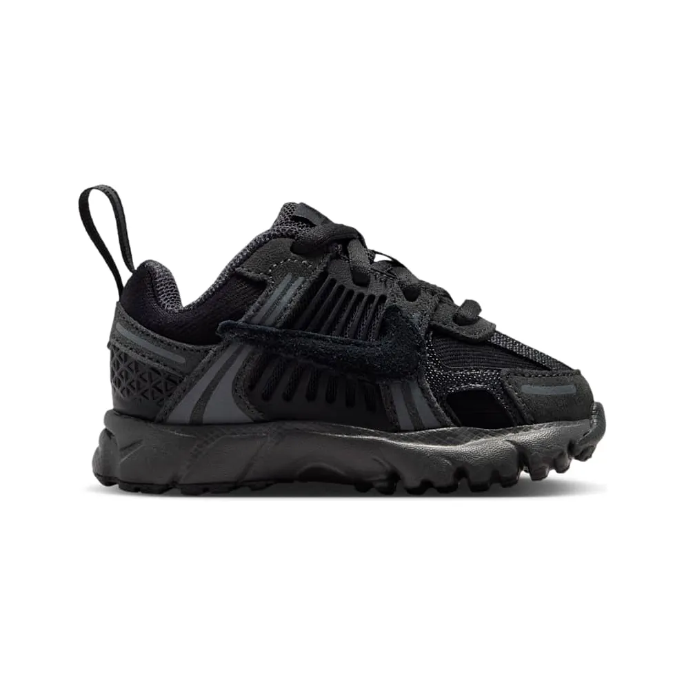Nike Vomero 5 Dark Smoke Grey Anthracite (IR5165-001)