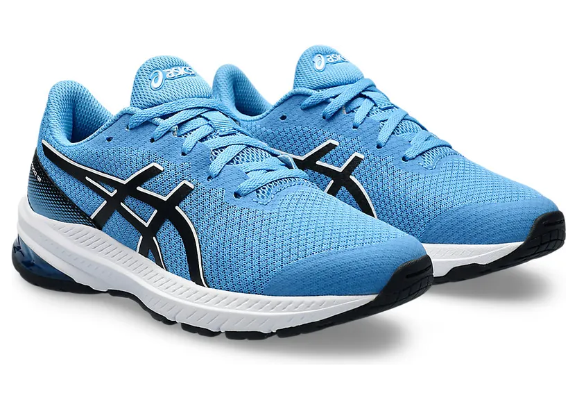 asics-gt-1000 1014A296.404