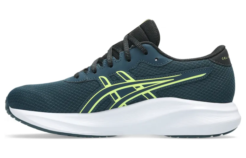 asics-gel-excite-2 1014A374-300