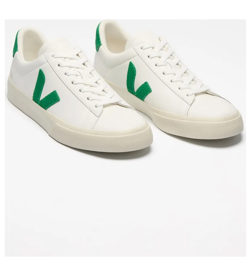 veja-campo CP0503690A