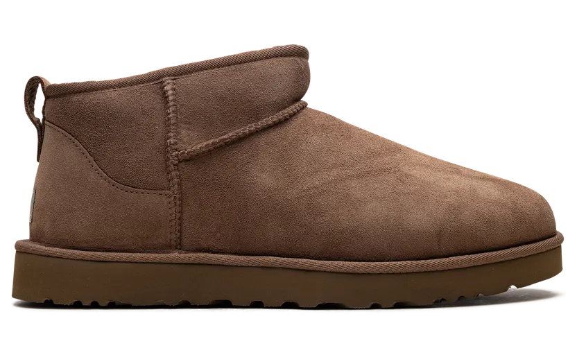 ugg-classic-ultra-mini 1137391-CHE